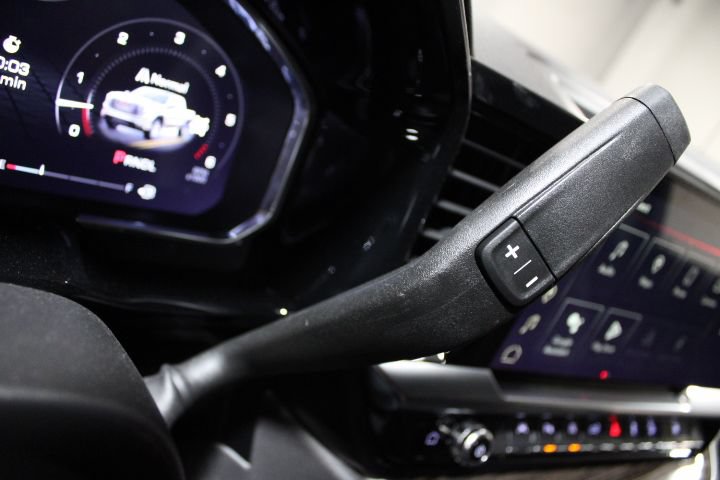 New 2026 GMC Sierra 1500 SLE AWD/4WD image 39