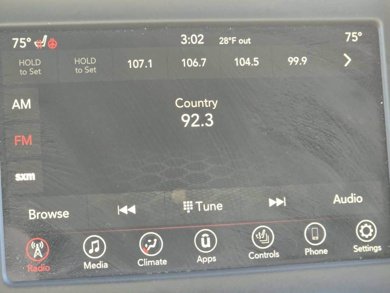 Used 2023 Dodge Challenger SXT w/ Blacktop Package image 26