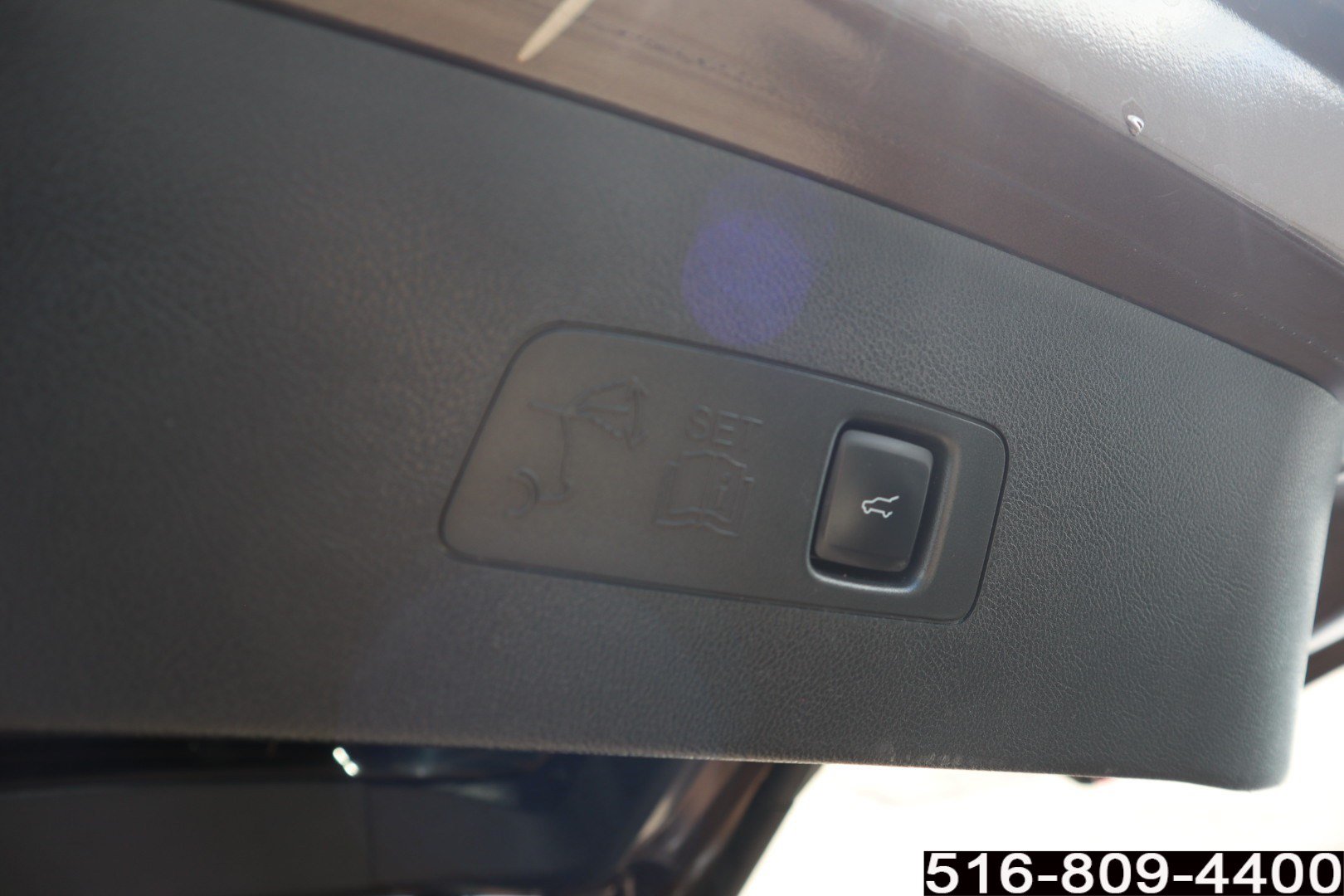 Used 2022 Lincoln Corsair AWD w/ Premium Package image 30