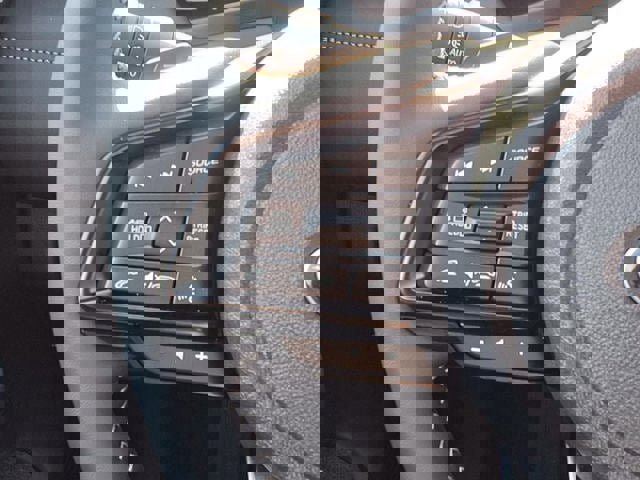 New 2026 Subaru Outback Touring image 30