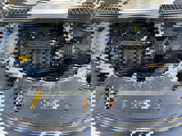 Used 2016 Ford Escape S image 30