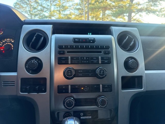 Used 2012 Ford F150 Raptor image 49