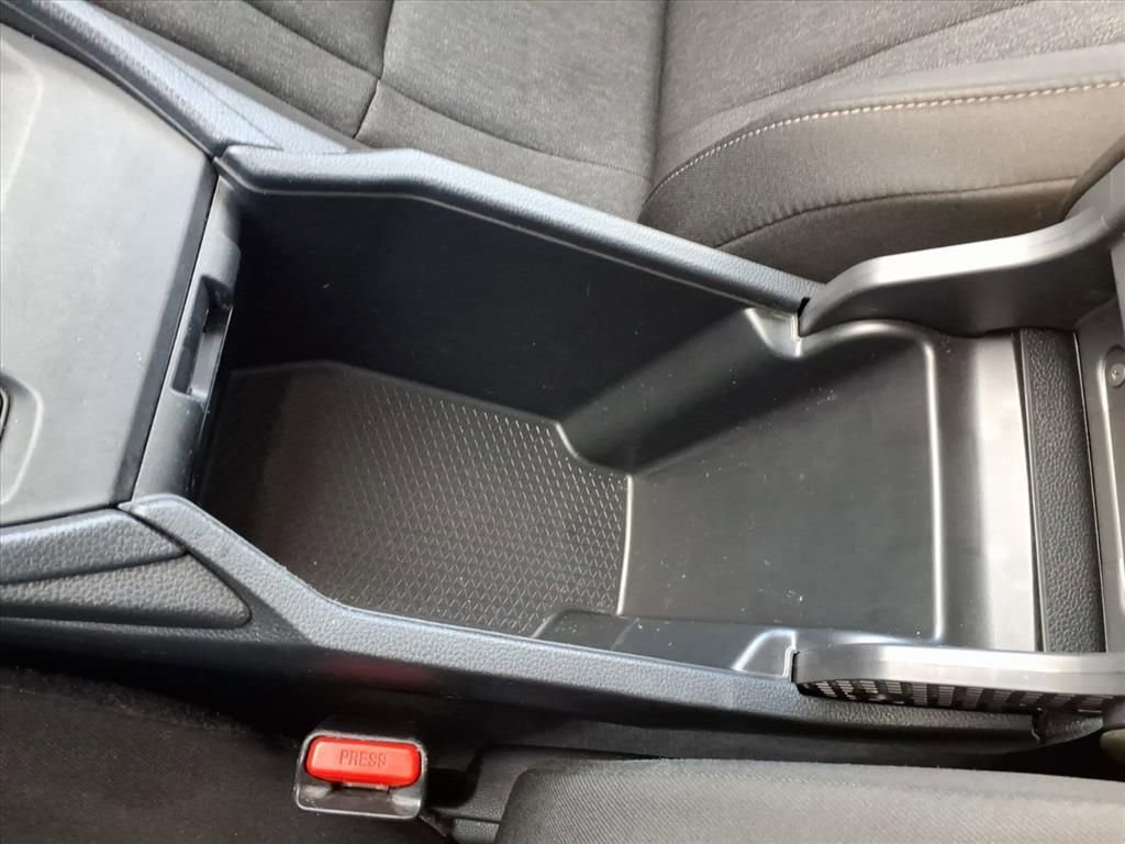 Used 2024 Honda Accord LX image 32