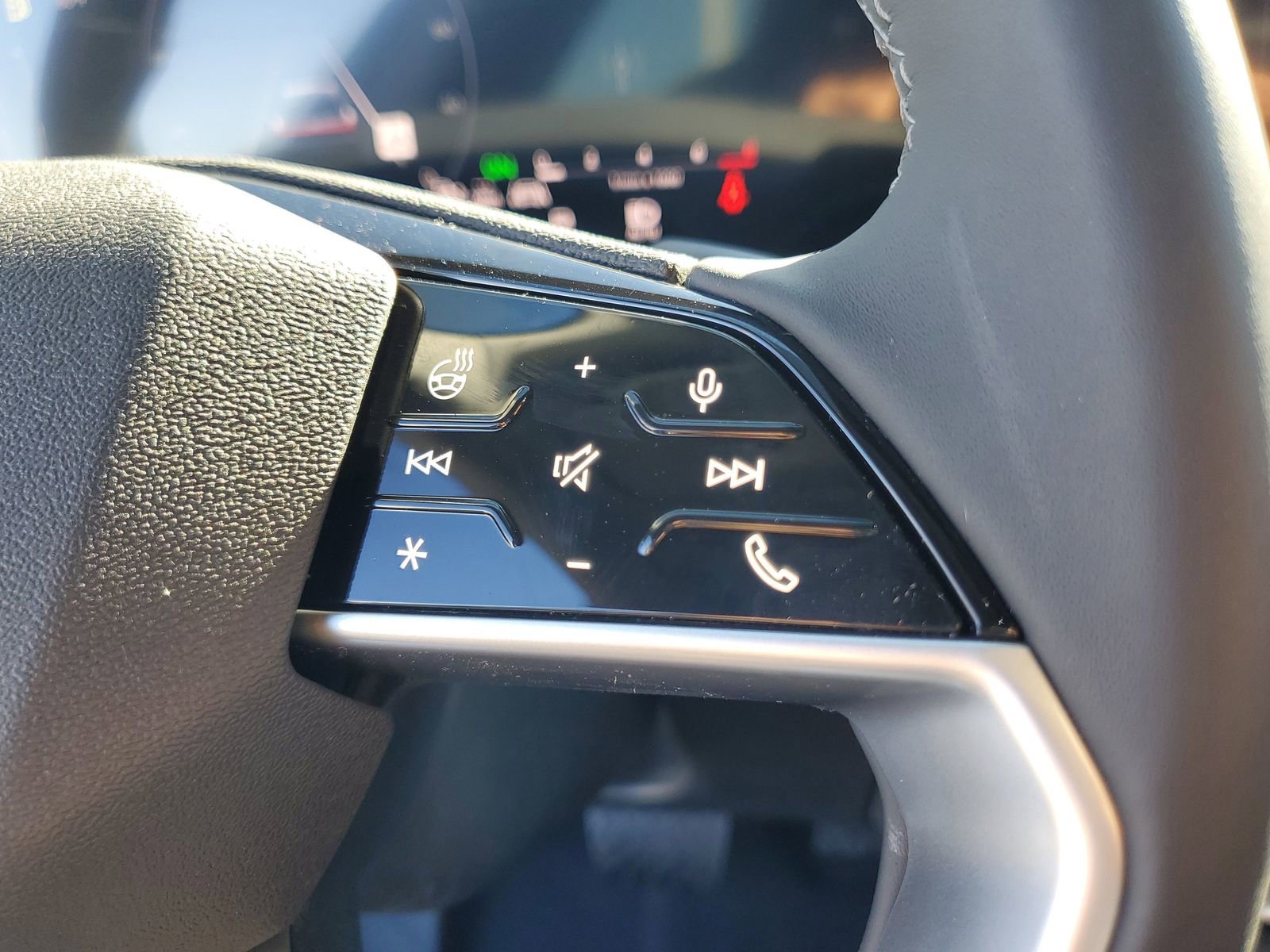 New 2025 Audi Q5 Premium Plus AWD/4WD image 25
