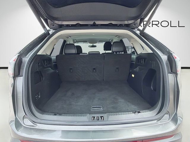 Used 2016 Ford Edge SEL w/ Equipment Group 201A image 12