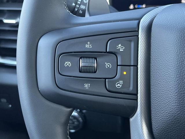 New 2026 GMC Sierra 1500 Denali w/ Denali Reserve Package image 27