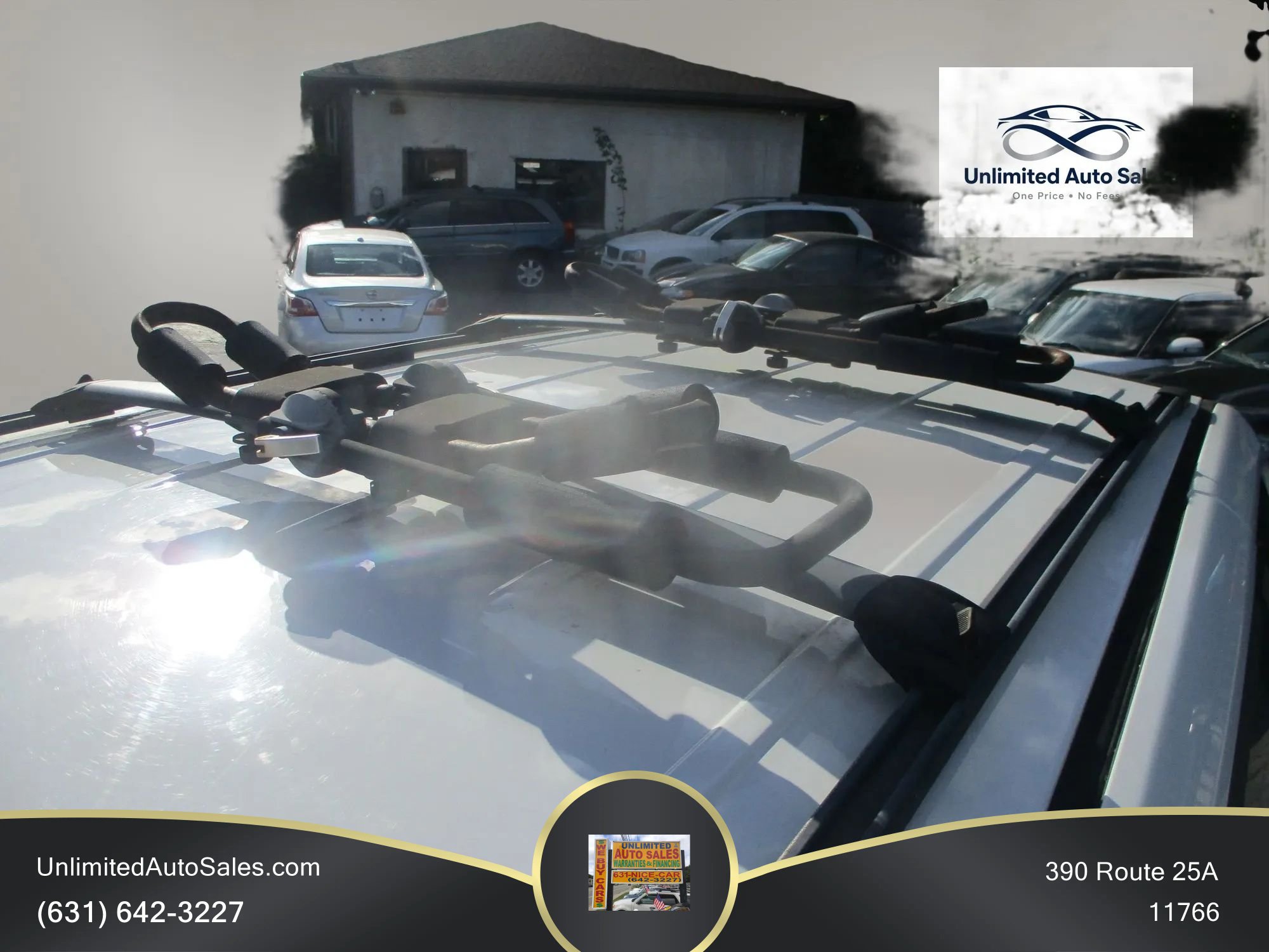 Used 2010 Dodge Grand Caravan SXT FWD image 9