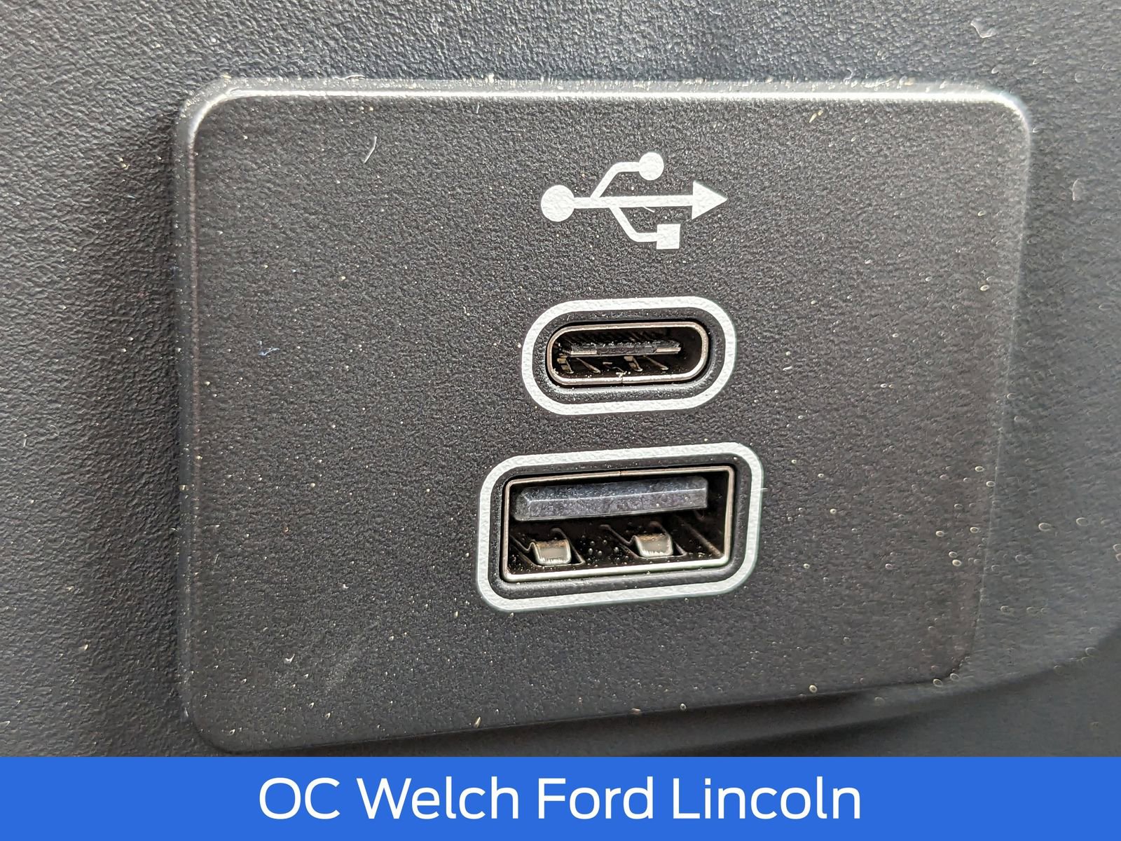 New 2025 Ford Explorer 4WD Police Interceptor w/ Ready For The Road Package image 24