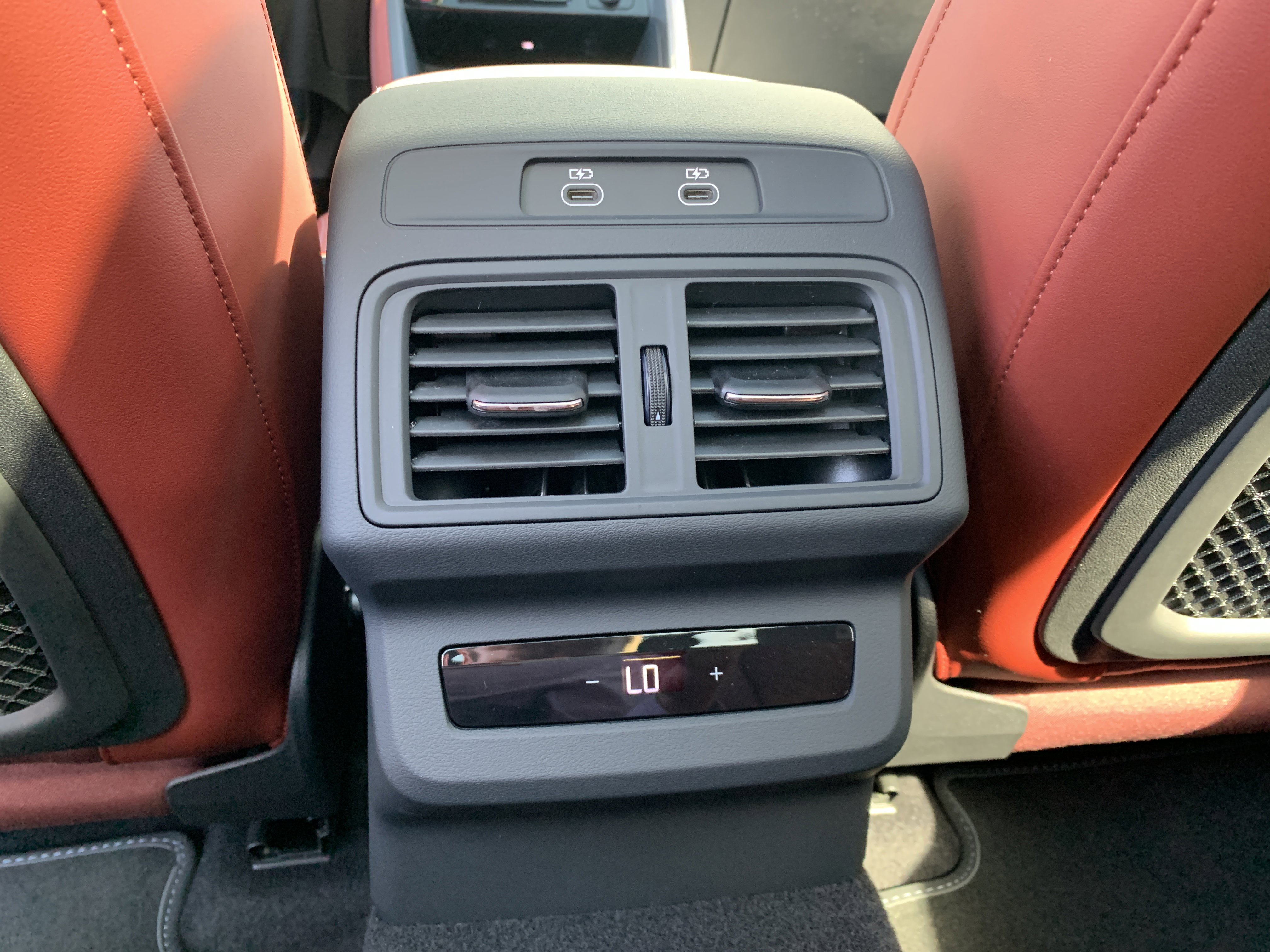 New 2026 Audi SQ5 Premium Plus AWD/4WD image 18