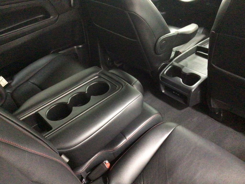 Used 2025 Honda Odyssey Sport-L image 30