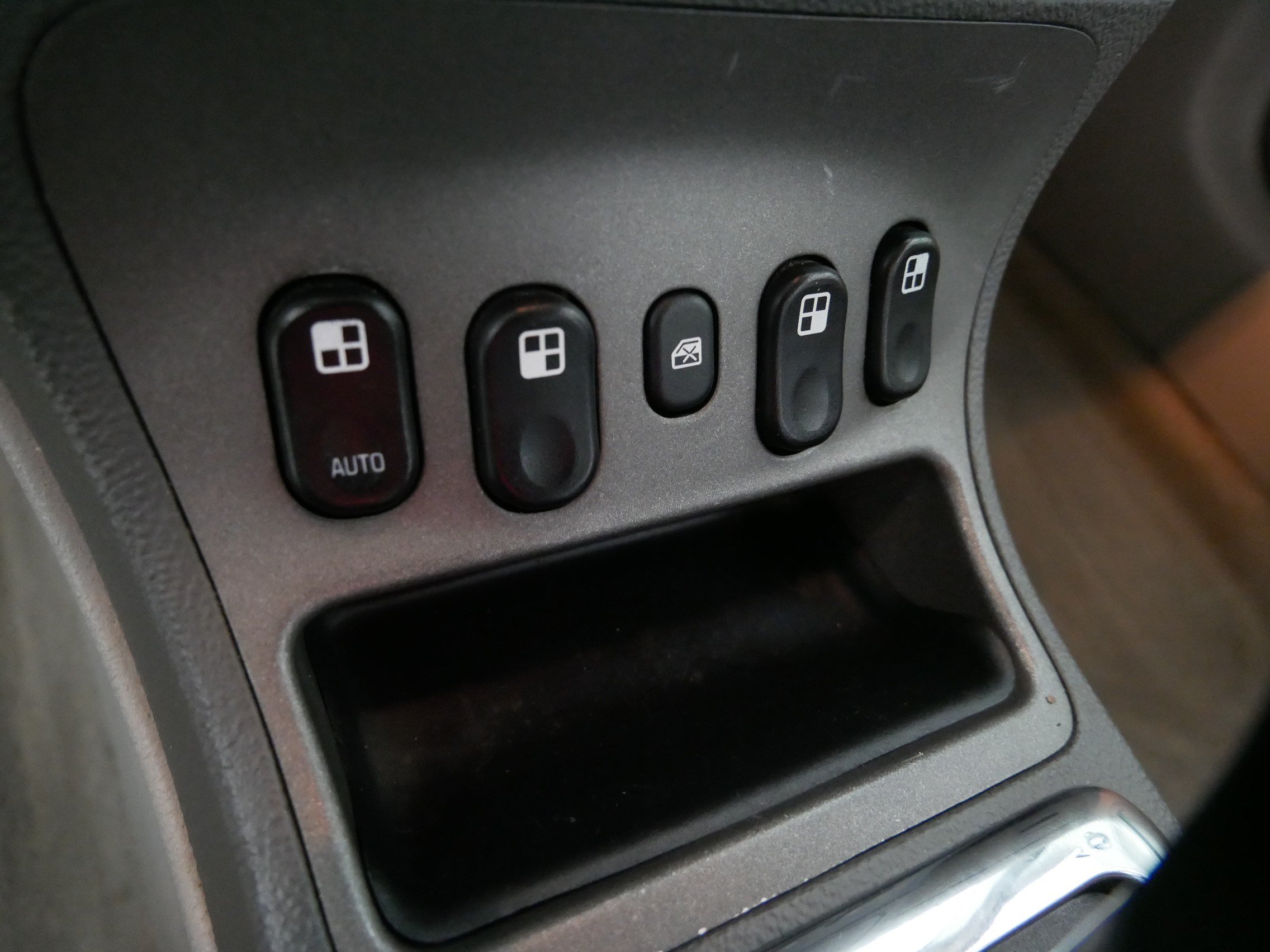 Used 2007 Chevrolet HHR LT FWD image 33