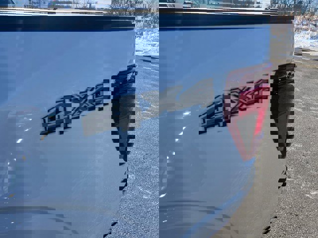 New 2026 Ford F150 STX w/ Equipment Group 200A image 24