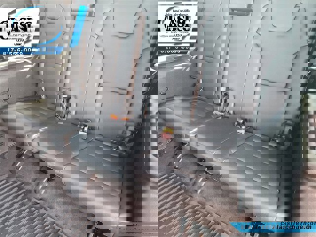 Used 2025 Kia Telluride SX Prestige X-Line image 29