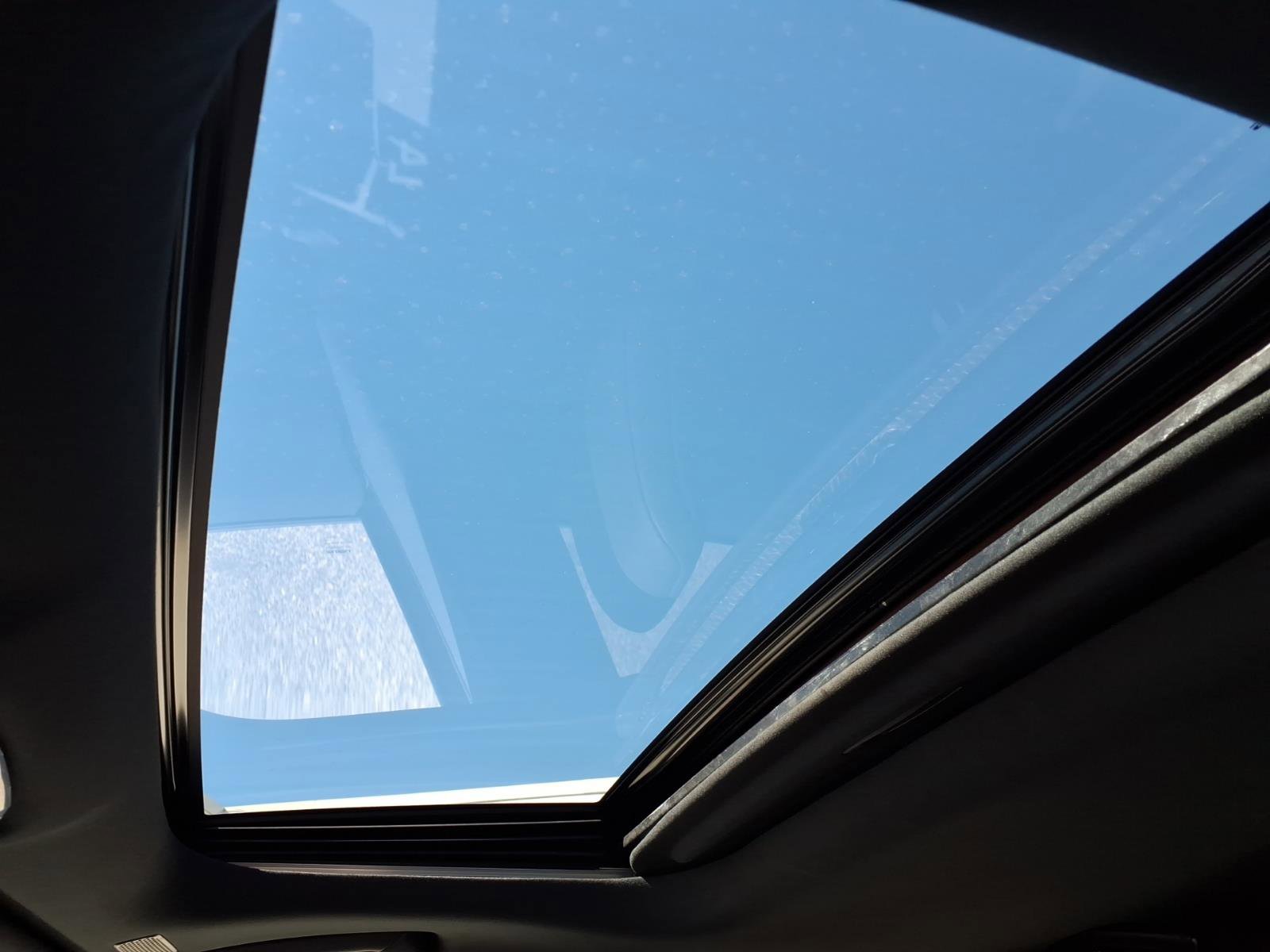 Used 2024 Lexus RX 350 Premium w/ Accessory Package (Z1) AWD/4WD image 16