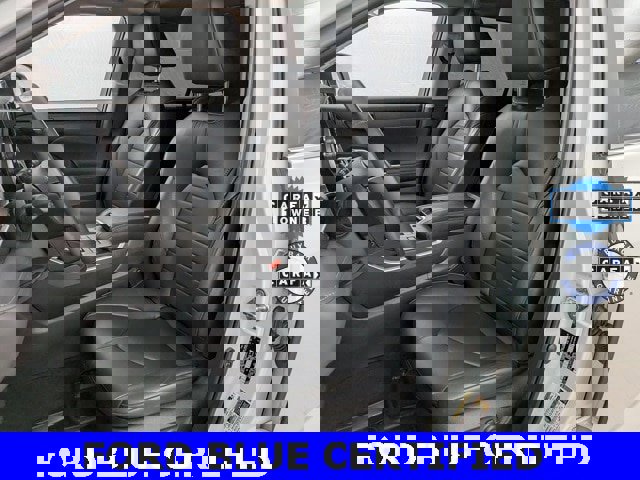 Used 2023 Toyota Highlander XLE image 11