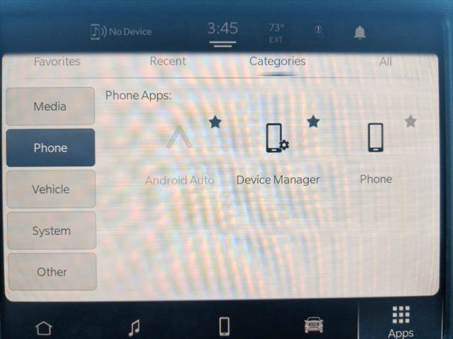 Certified 2024 RAM 2500 Big Horn image 30