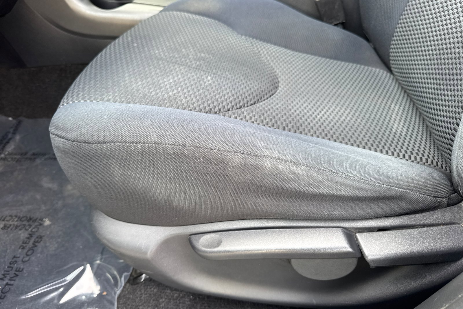 Used 2012 Toyota RAV4 Sport w/ Enhancement Value Pkg image 14