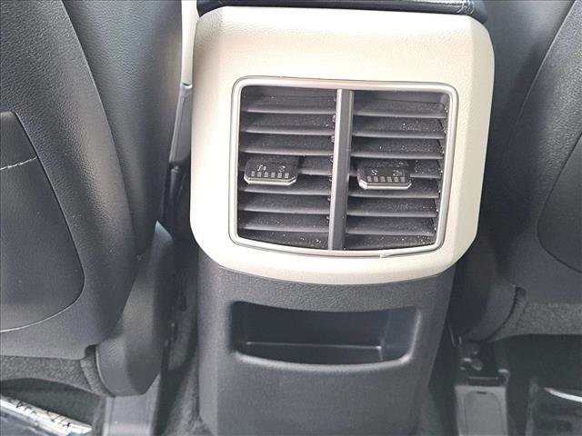 Used 2023 Kia Sportage EX image 23