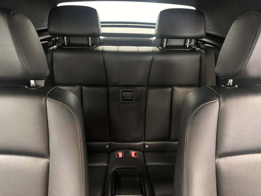Used 2013 BMW 128i Convertible RWD image 44