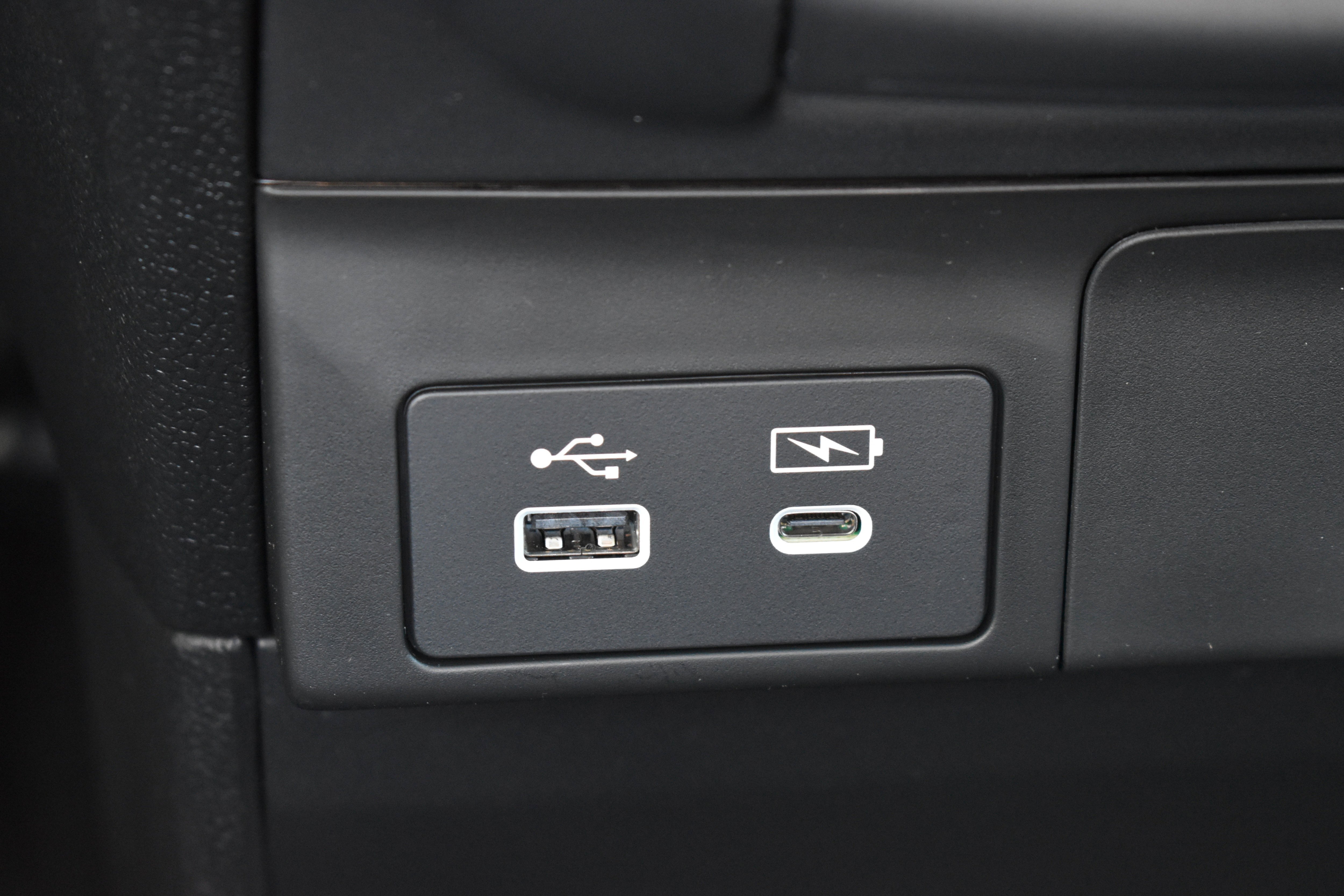 New 2026 Honda Odyssey EX-L image 24