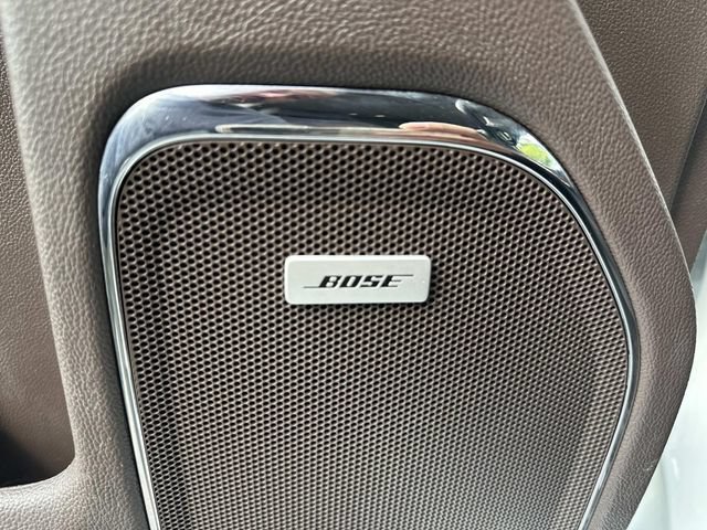 Used 2019 Chevrolet Silverado 3500 High Country w/ Duramax Plus Package AWD/4WD image 10