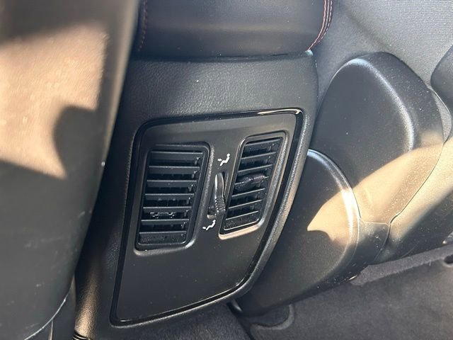 Used 2024 Dodge Durango GT w/ Blacktop Package RWD image 39