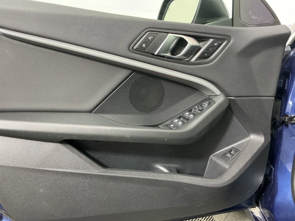 Certified 2024 BMW 228i Gran Coupe w/ Premium Package image 18