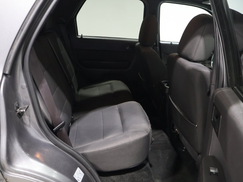 Used 2011 Ford Escape XLT w/ 202A Rapid Spec Order Code AWD/4WD image 19