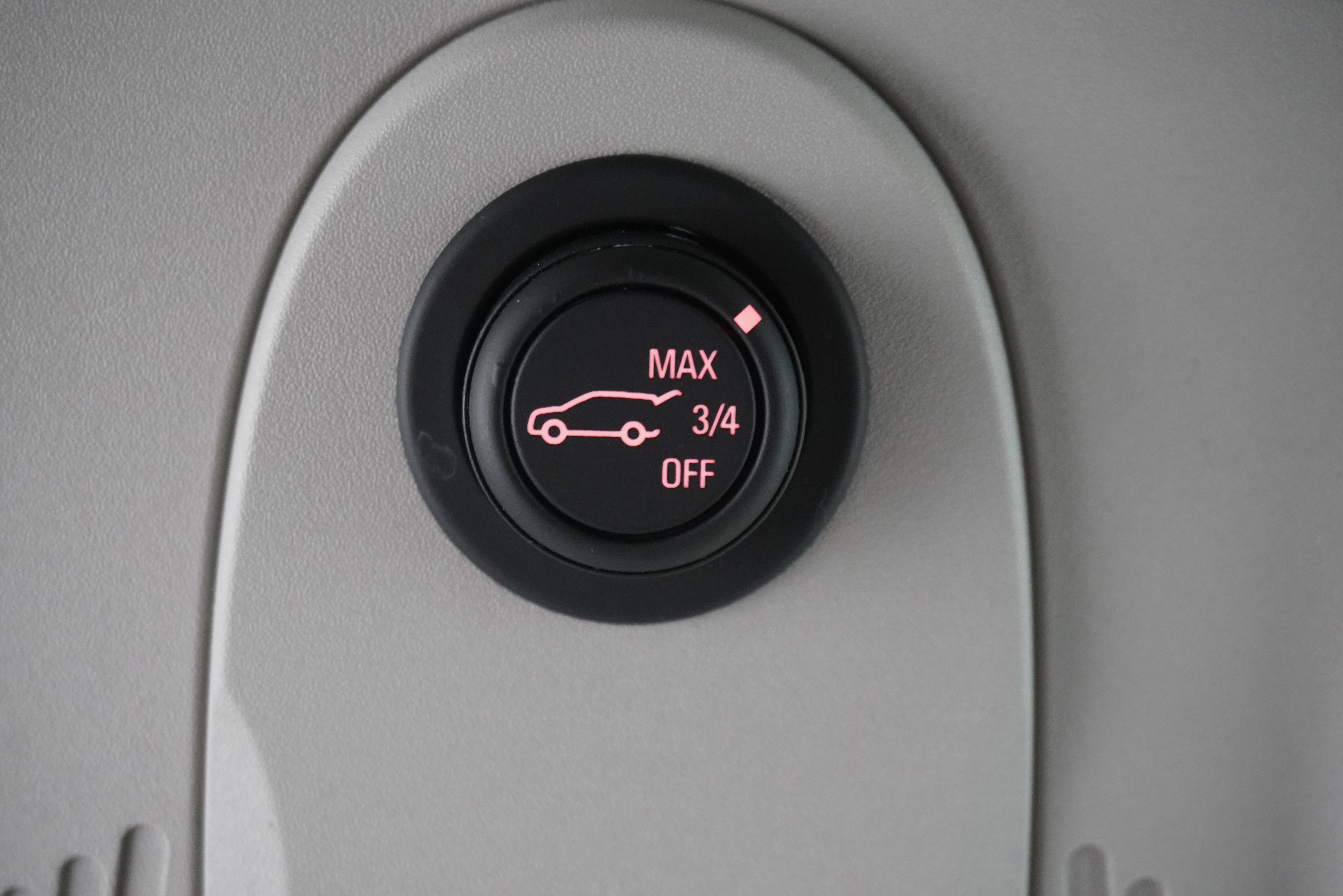 Used 2017 GMC Terrain SLT w/ Driver Alert Package I image 20