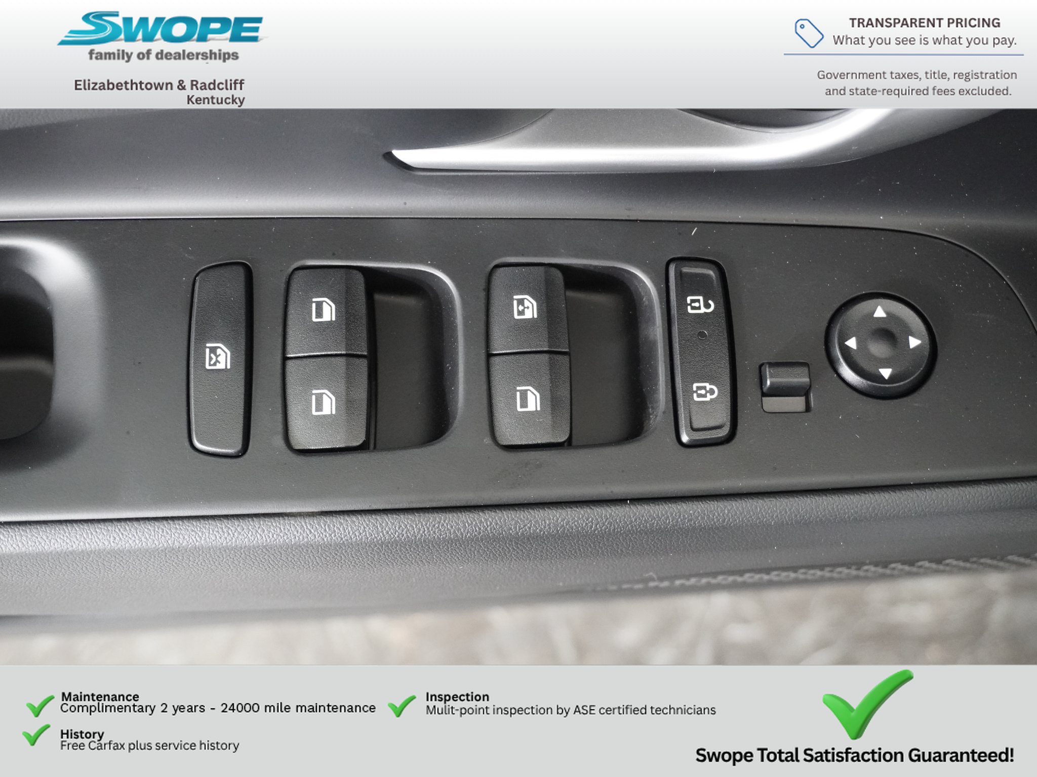New 2026 Hyundai Elantra Limited FWD image 16