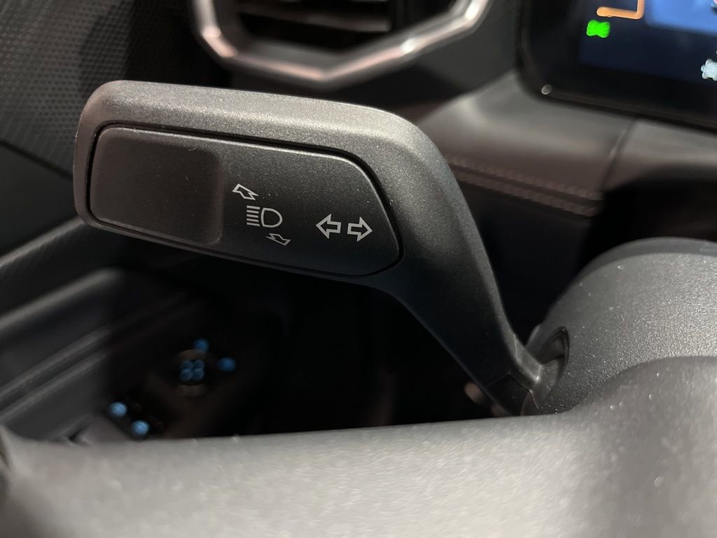 Used 2024 Ford Mustang Premium image 23