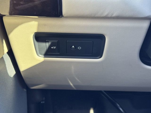 Used 2021 Land Rover Range Rover Westminster Edition image 39