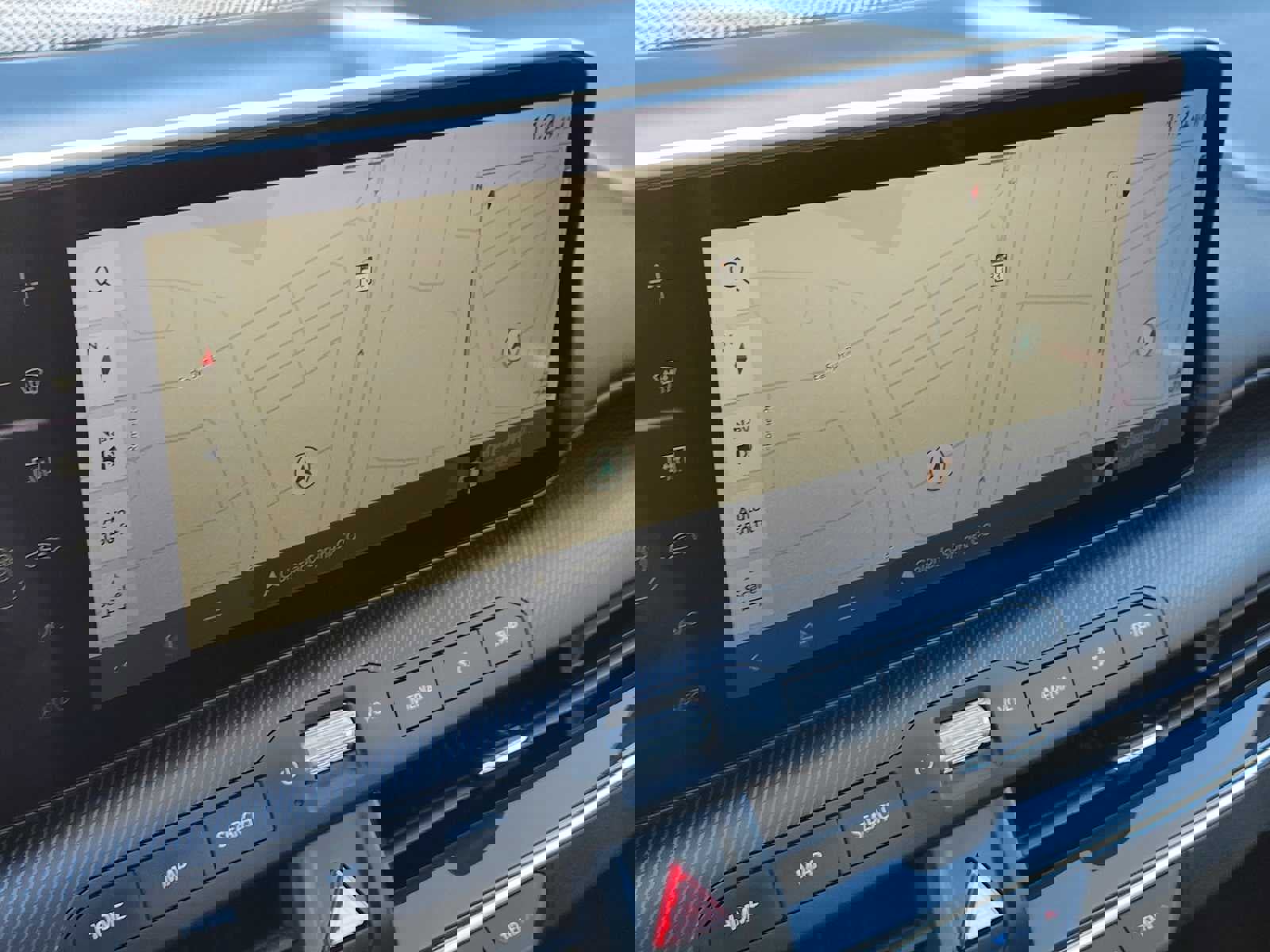 Used 2025 Kia K4 GT-Line Turbo image 21