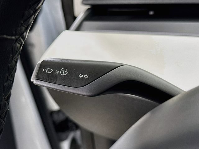 Used 2020 Tesla Model 3 Long Range AWD/4WD image 10