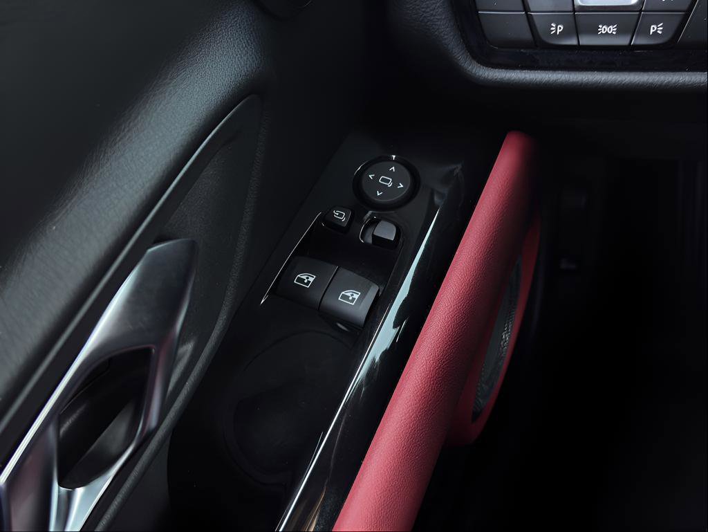 Used 2020 Toyota Supra Launch Edition w/ Driver Assist Package image 26