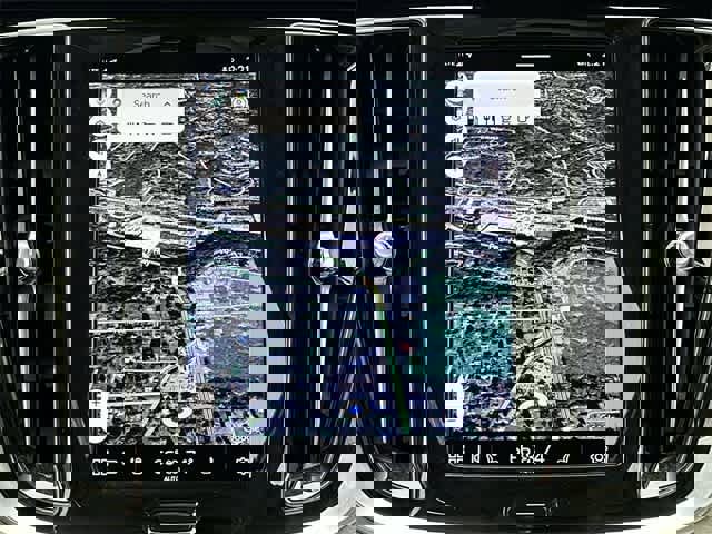 Used 2024 Volvo S60 B5 Plus image 13