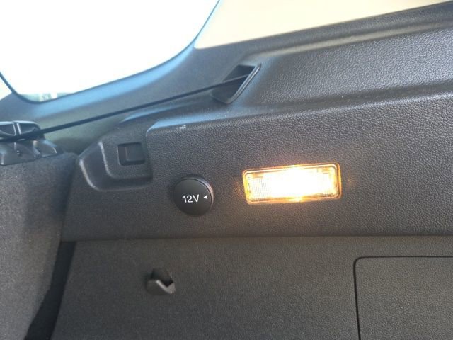 Used 2018 Ford Escape SEL image 12