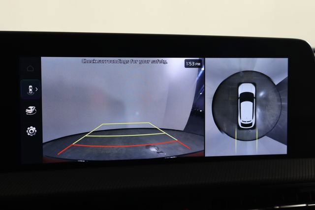 Used 2023 Kia EV6 GT-Line AWD/4WD image 43