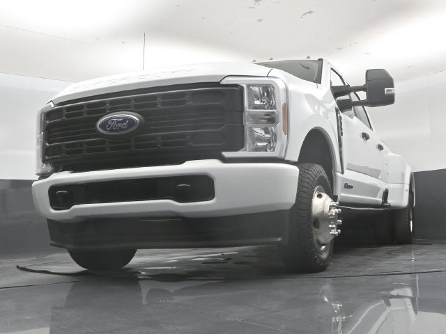 Used 2025 Ford F350 XL AWD/4WD image 53