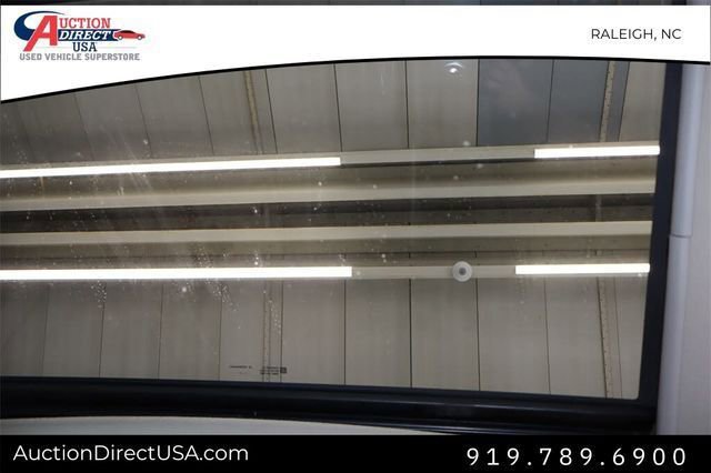 Used 2003 HUMMER H2 w/ Preferred Equipment Group image 8