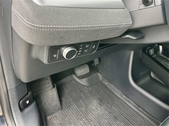 Used 2021 Ford Mustang Mach-E GT w/ GT Performance Edition image 30