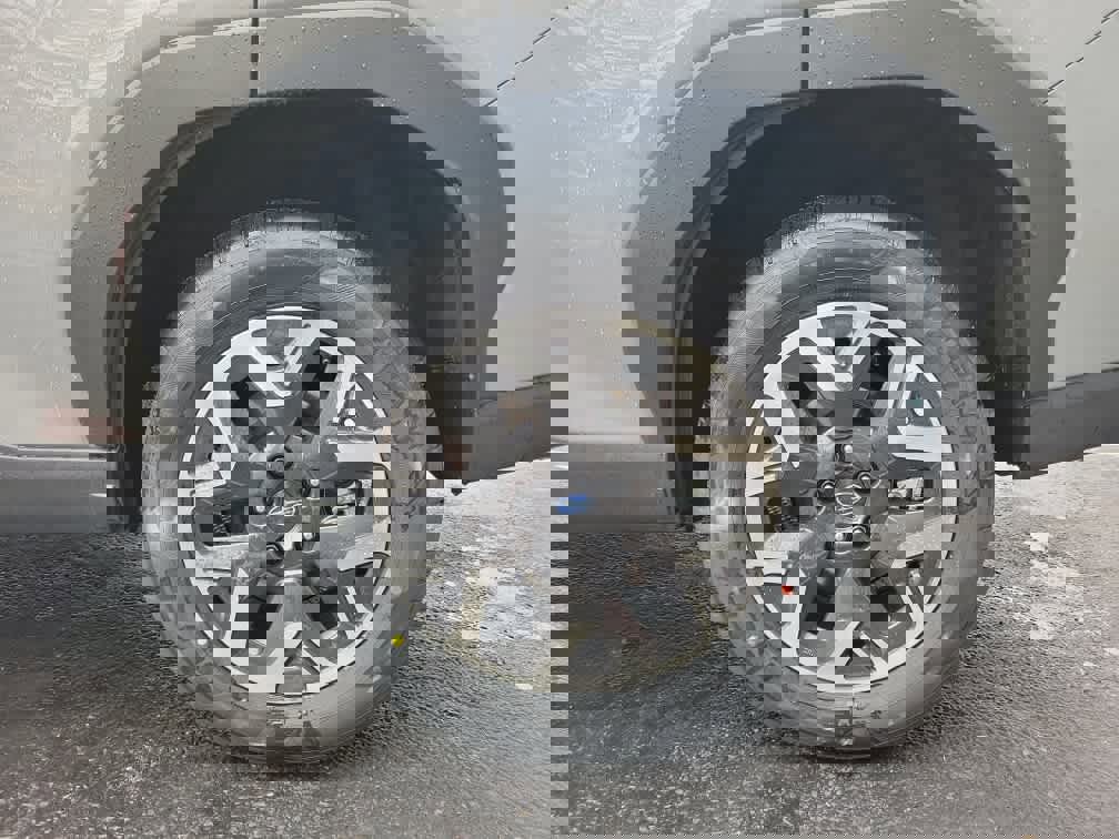 New 2026 Subaru Forester Premium image 30