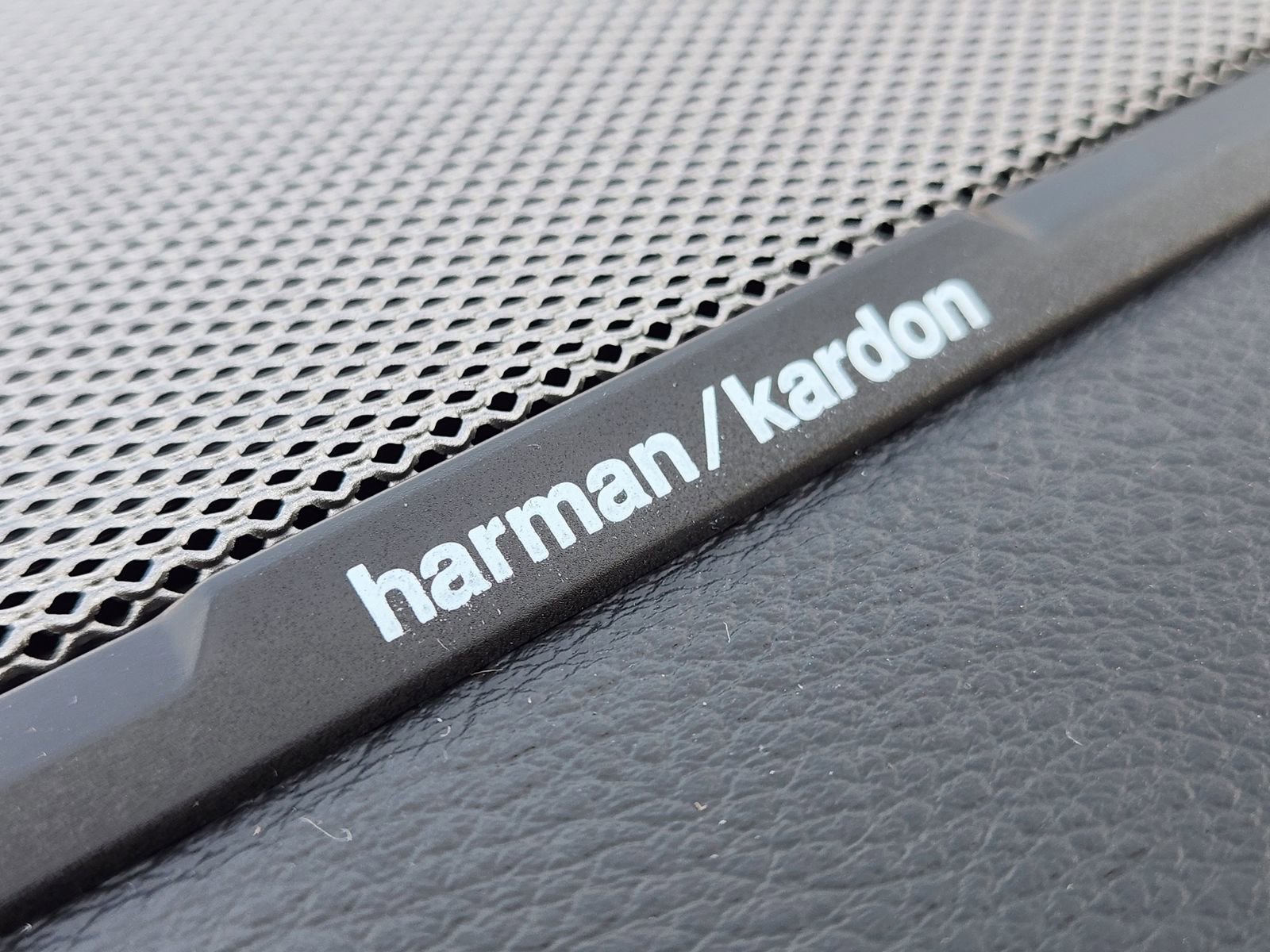 New 2026 RAM 1500 Rebel w/ G/T Package image 17