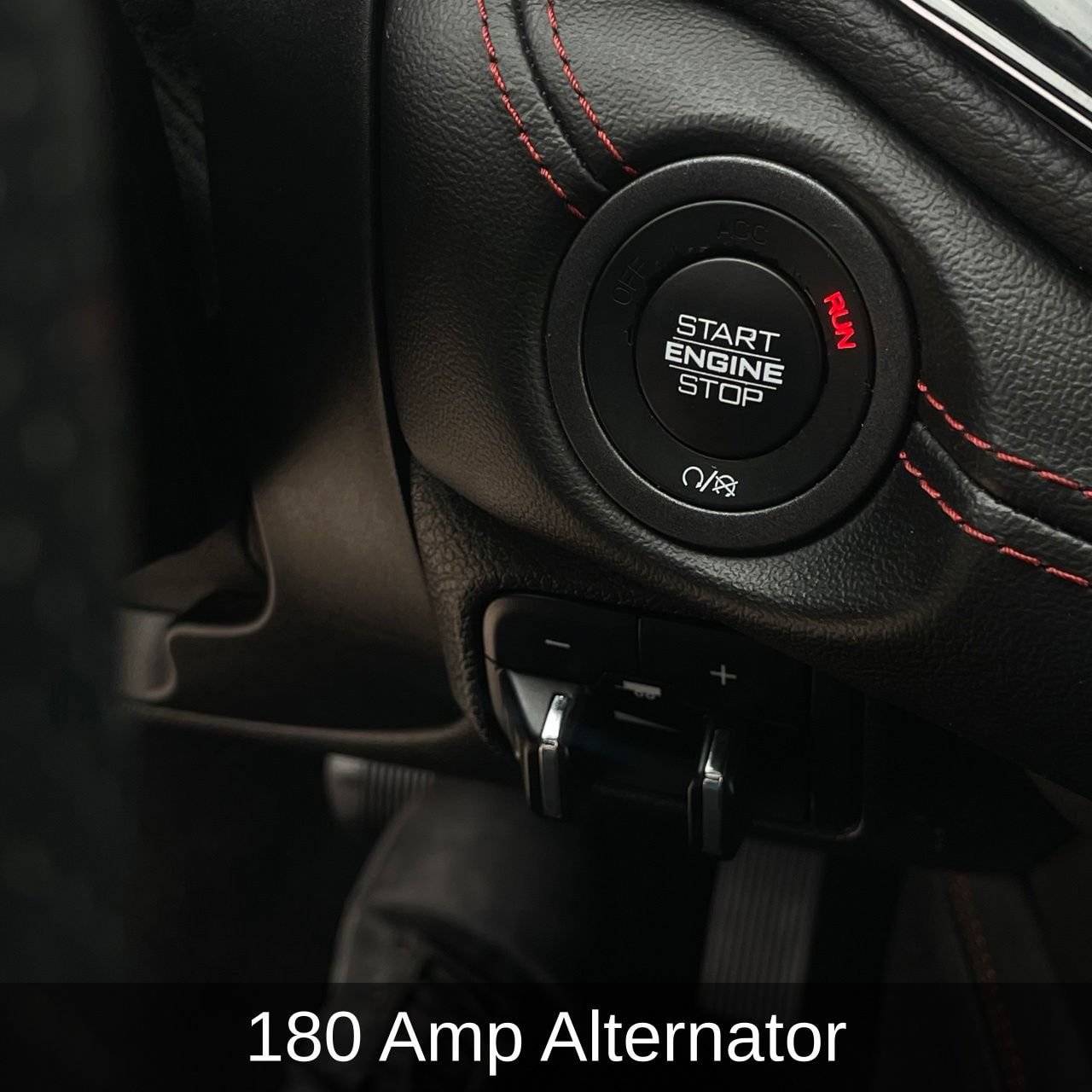 Used 2024 Dodge Durango GT RWD image 15
