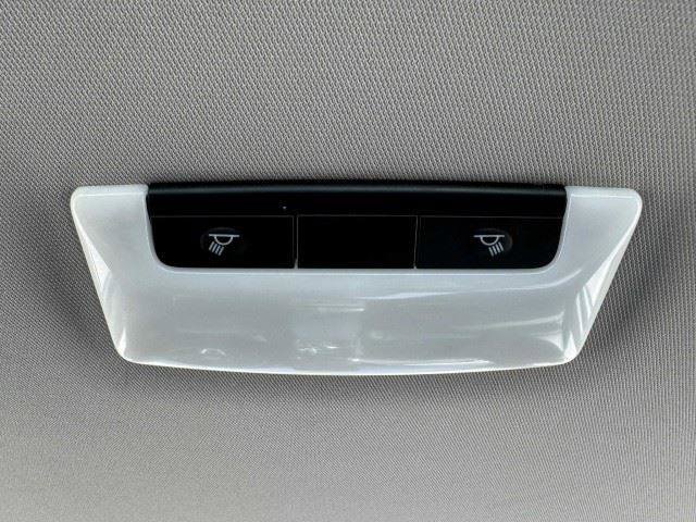 Used 2022 Nissan Altima 2.5 SL AWD/4WD image 42