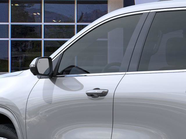 New 2026 GMC Acadia Denali w/ Super Cruise Package FWD image 84