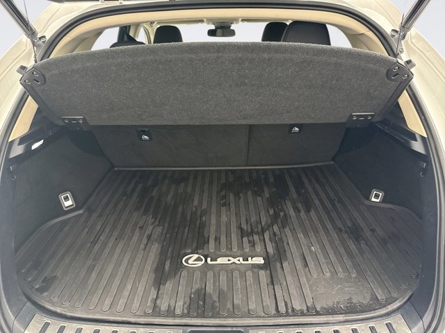 Used 2018 Lexus NX 300 300 4WD NAVIGATION w/ Premium Package image 20