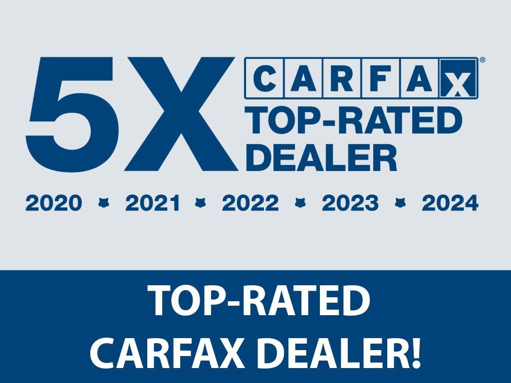 Used 2023 Chevrolet Silverado 1500 LT image 23