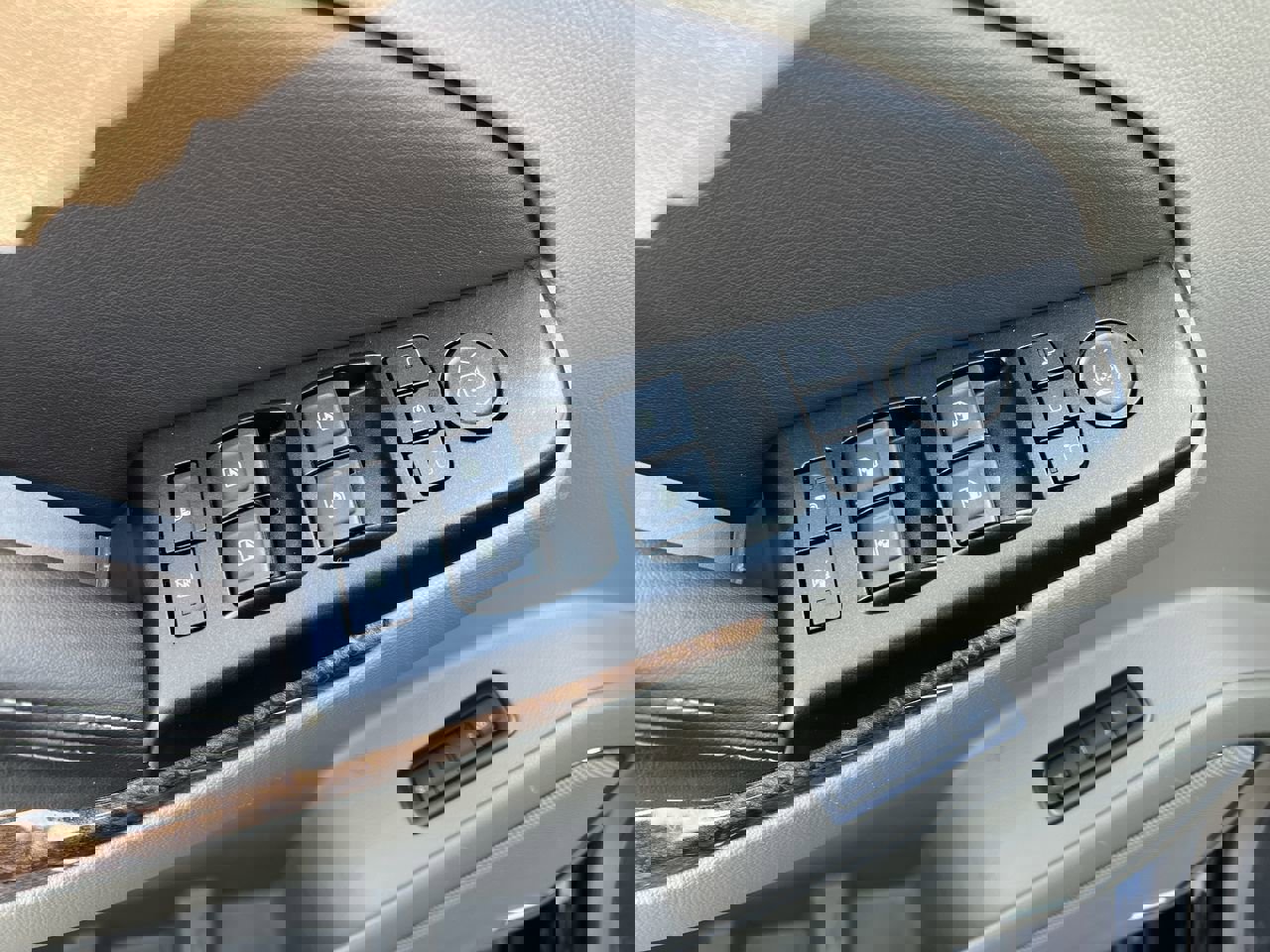 Used 2019 Chevrolet Tahoe Premier image 15