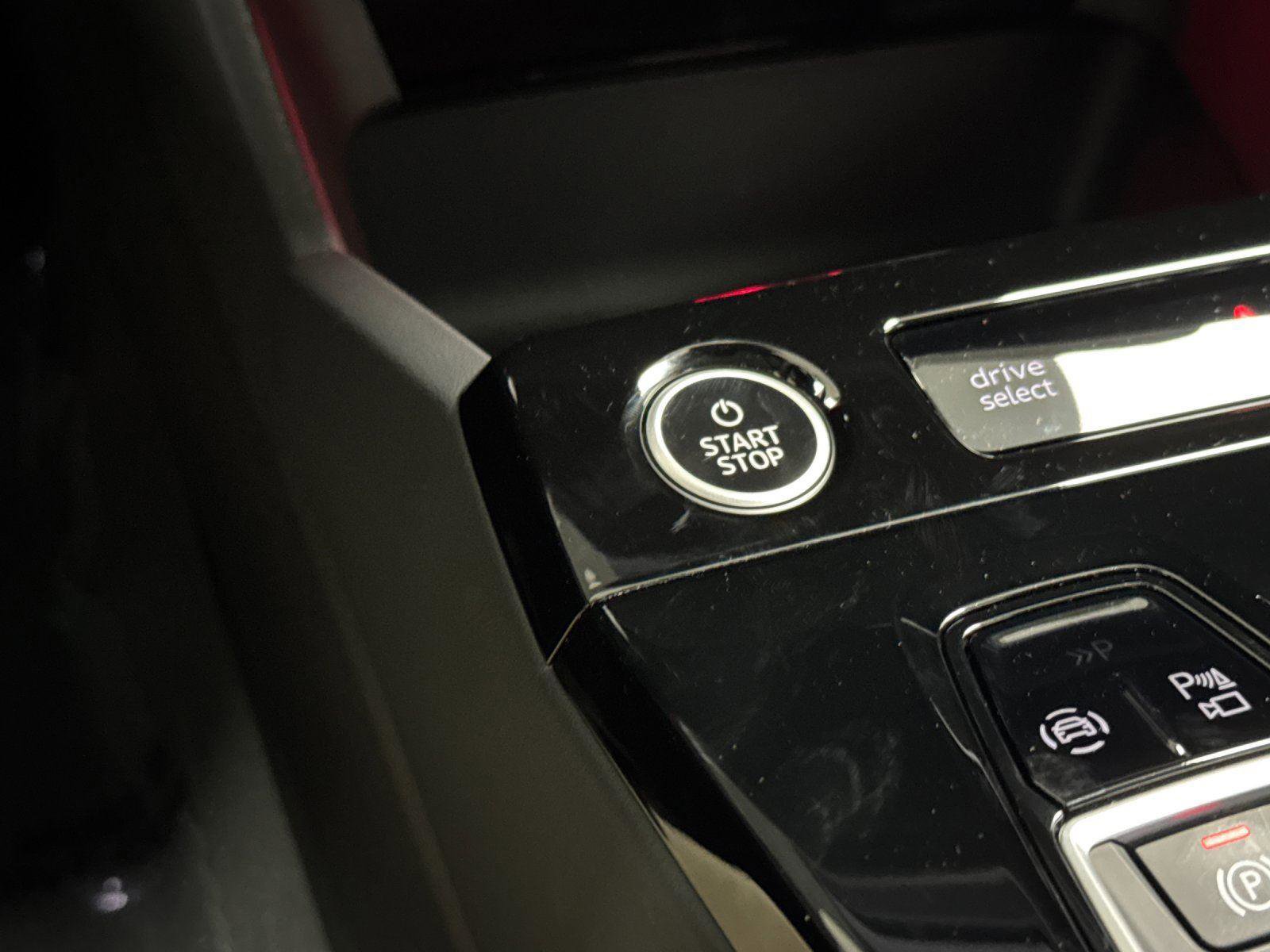 New 2027 Audi A6 e-tron Premium Plus AWD/4WD image 21